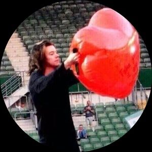 Meet your Posher, Ash